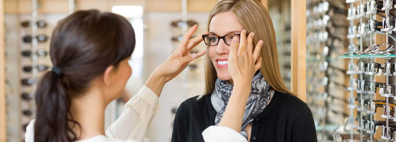 Homepage Fa. Rollinghomes Nicolas Schönherr: Startbild