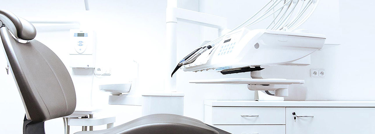 Homepage Fa. Rollinghomes Nicolas Schönherr: Startbild