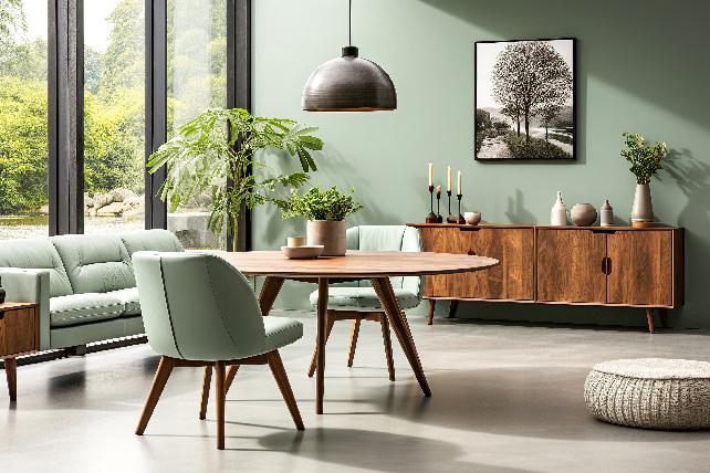 Referenz | Rollinghomes Nicolas Schönherr, Rehlingen-Siersburg