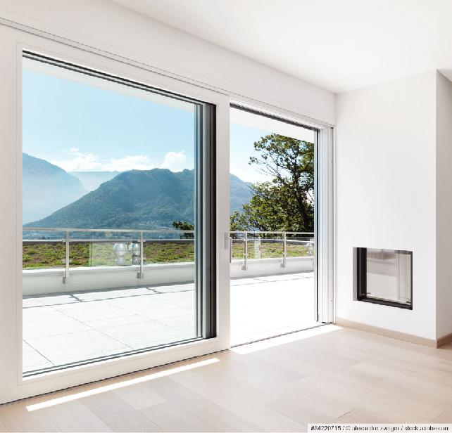 Referenz | Rollinghomes Nicolas Schönherr, Rehlingen-Siersburg